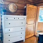 Ainola Alapitkä