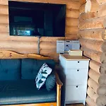Casa de Férias Ainola Alapitkä