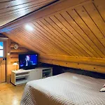 Ainola Casa de Férias