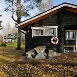 Ainola Alapitkä