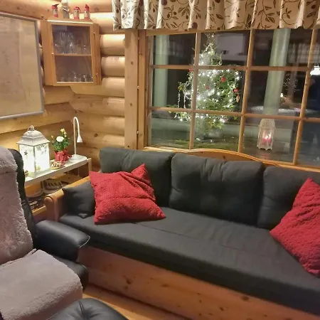 Ainola Alapitkä
