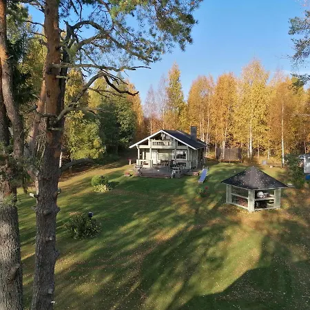 Ainola Alapitkä