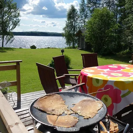 Ainola Alapitkä