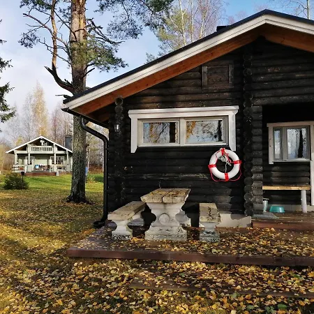 Ainola Alapitkä