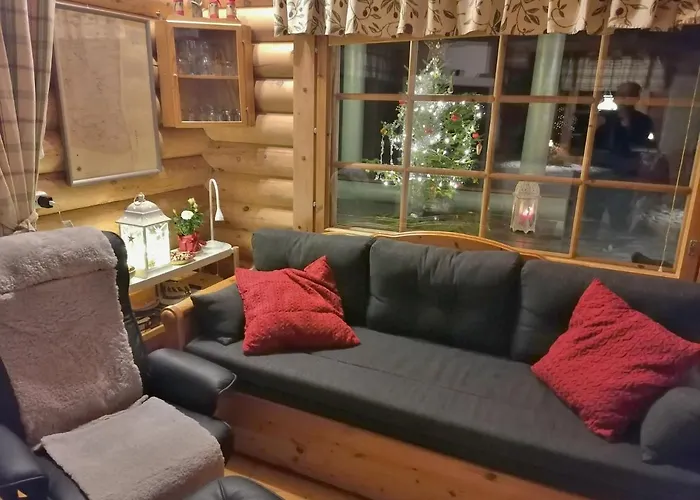 Ainola Алапиткя